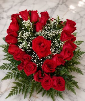 Tenemos para ti Arreglos Florales, Coronas Funebres, Ramos de Rosas, Domicilios hoy mismo, pagos en línea, contacto 3015212467, Floristerías en Cartagena.