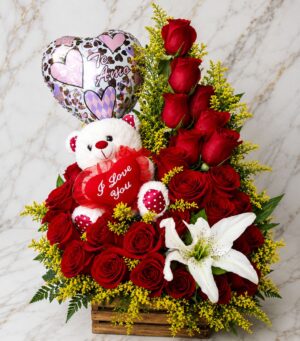 Tenemos para ti Arreglos Florales, Coronas Funebres, Ramos de Rosas, Domicilios hoy mismo, pagos en línea, contacto 3015212467, Floristerías en Cartagena.