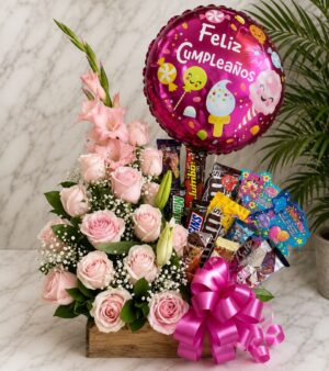 Tenemos para ti Arreglos Florales, Coronas Funebres, Ramos de Rosas, Whatsapp 3015212467 Domicilios hoy mismo, pagos en línea, Floristerías en Cartagena.