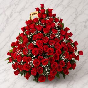 Arreglos Florales, Coronas Fúnebres, Desayunos Sorpresa, Flores al mayor y mucho mas. Whatsapp 3015212467