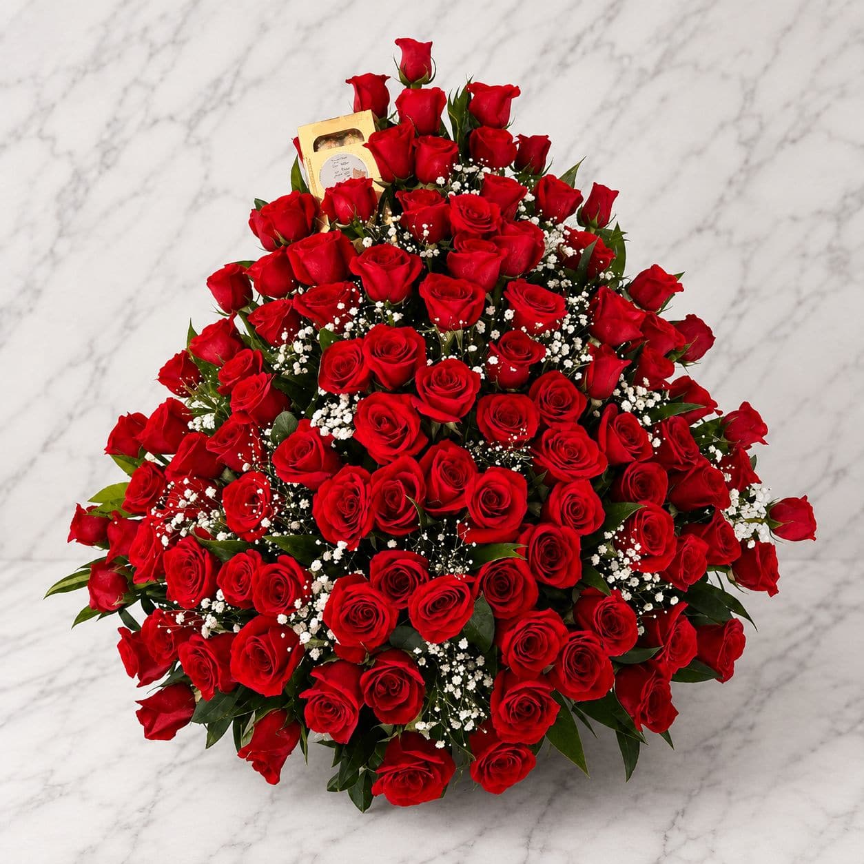 Arreglos Florales, Coronas Fúnebres, Desayunos Sorpresa, Flores al mayor y mucho mas. Whatsapp 3015212467