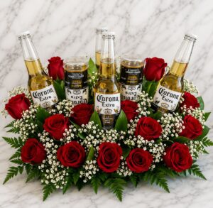 Tenemos para ti Arreglos Florales, Coronas Funebres, Ramos de Rosas, Whatsapp 3015212467 Domicilios hoy mismo, pagos en línea, Floristerías en Cartagena.