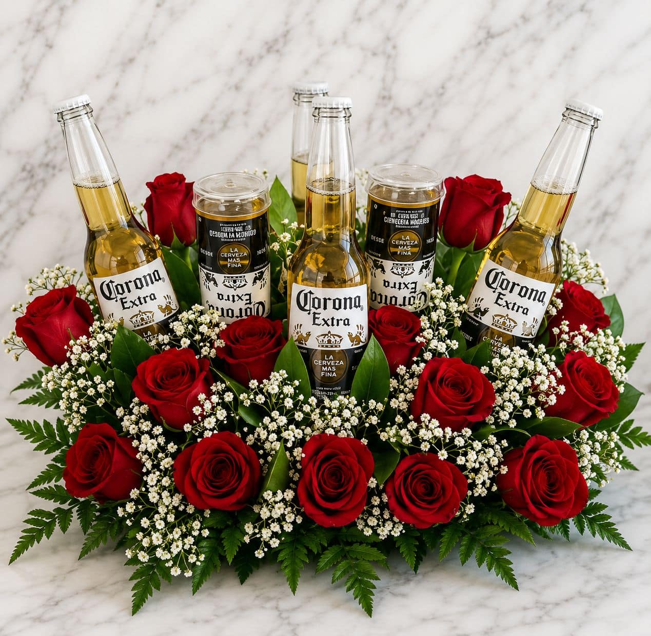 Tenemos para ti Arreglos Florales, Coronas Funebres, Ramos de Rosas, Whatsapp 3015212467 Domicilios hoy mismo, pagos en línea, Floristerías en Cartagena.