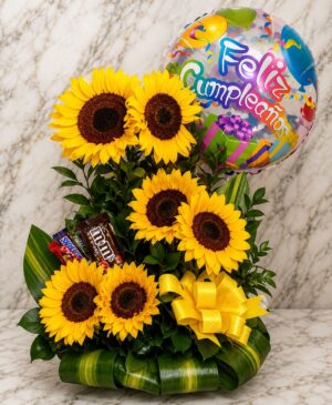 Tenemos para ti Arreglos Florales, Coronas Funebres, Ramos de Rosas, Whatsapp 3015212467 Domicilios hoy mismo, pagos en línea, Floristerías en Cartagena.