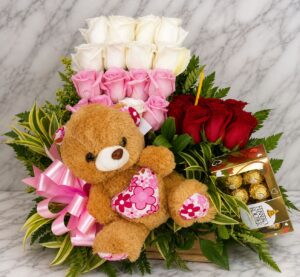 Tenemos para ti Arreglos Florales, Coronas Funebres, Ramos de Rosas, Whatsapp 3015212467 Domicilios hoy mismo, pagos en línea, Floristerías en Cartagena.