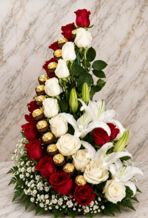 Tenemos para ti Arreglos Florales, Coronas Funebres, Ramos de Rosas, Whatsapp 3015212467 Domicilios hoy mismo, pagos en línea, Floristerías en Cartagena.