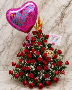 Tenemos para ti Arreglos Florales, Coronas Funebres, Ramos de Rosas, Whatsapp 3015212467 Domicilios hoy mismo, pagos en línea, Floristerías en Cartagena.
