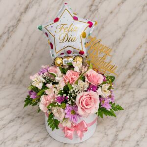 Arreglos Florales, Coronas Fúnebres, Desayunos Sorpresa, Flores al mayor y mucho mas. Whatsapp 3015212467