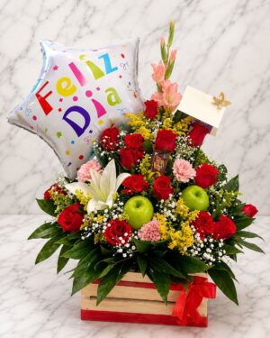 Arreglos Florales, Coronas Fúnebres, Desayunos Sorpresa, Flores al mayor y mucho mas. Whatsapp 3015212467