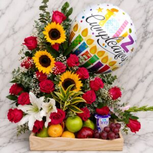Tenemos para ti Arreglos Florales, Coronas Funebres, Ramos de Rosas, Whatsapp 3015212467 Domicilios hoy mismo, pagos en línea, Floristerías en Cartagena.