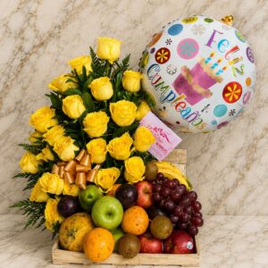 Tenemos para ti Arreglos Florales, Coronas Funebres, Ramos de Rosas, Whatsapp 3015212467 Domicilios hoy mismo, pagos en línea, Floristerías en Cartagena.