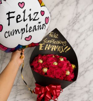 Tenemos para ti Arreglos Florales, Coronas Funebres, Ramos de Rosas, Whatsapp 3015212467 Domicilios hoy mismo, pagos en línea, Floristerías en Cartagena.
