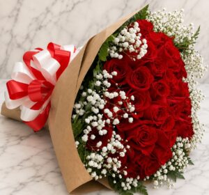 Tenemos para ti Arreglos Florales, Coronas Funebres, Ramos de Rosas, Whatsapp 3015212467 Domicilios hoy mismo, pagos en línea, Floristerías en Cartagena.