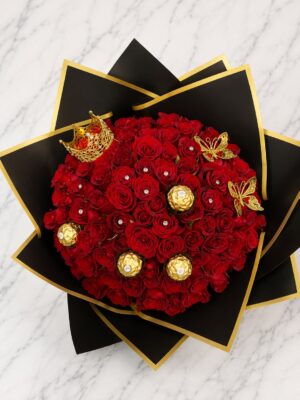 Arreglos Florales, Coronas Fúnebres, Desayunos Sorpresa, Flores al mayor y mucho mas. Whatsapp 3015212467
