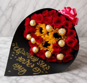 Flores con domicilio hoy mismo en cartagena. Contacto Whstapp 3015212467