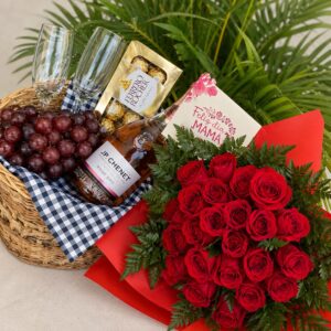 Arreglos Florales, Coronas Fúnebres, Desayunos Sorpresa, Flores al mayor y mucho mas. Whatsapp 3015212467