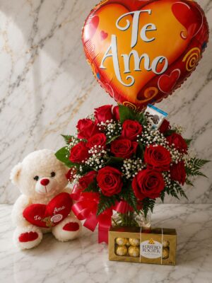 Tenemos para ti Arreglos Florales, Coronas Funebres, Ramos de Rosas, Domicilios hoy mismo, pagos en línea, contacto 3015212467, Floristerías en Cartagena.