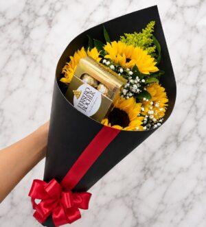 Tenemos para ti Arreglos Florales, Coronas Funebres, Ramos de Rosas, Whatsapp 3015212467 Domicilios hoy mismo, pagos en línea, Floristerías en Cartagena.