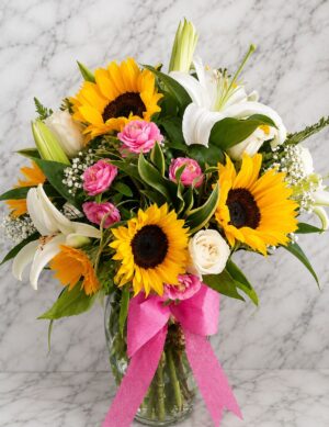 Tenemos para ti Arreglos Florales, Coronas Funebres, Ramos de Rosas, Whatsapp 3015212467 Domicilios hoy mismo, pagos en línea, Floristerías en Cartagena.