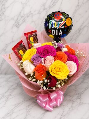 Arreglos Florales, Coronas Fúnebres, Desayunos Sorpresa, Flores al mayor y mucho mas. Whatsapp 3015212467