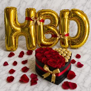 Tenemos para ti Arreglos Florales, Coronas Funebres, Ramos de Rosas, Whatsapp 3015212467 Domicilios hoy mismo, pagos en línea, Floristerías en Cartagena.