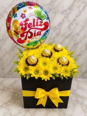 Tenemos para ti Arreglos Florales, Coronas Funebres, Ramos de Rosas, Whatsapp 3015212467 Domicilios hoy mismo, pagos en línea, Floristerías en Cartagena.