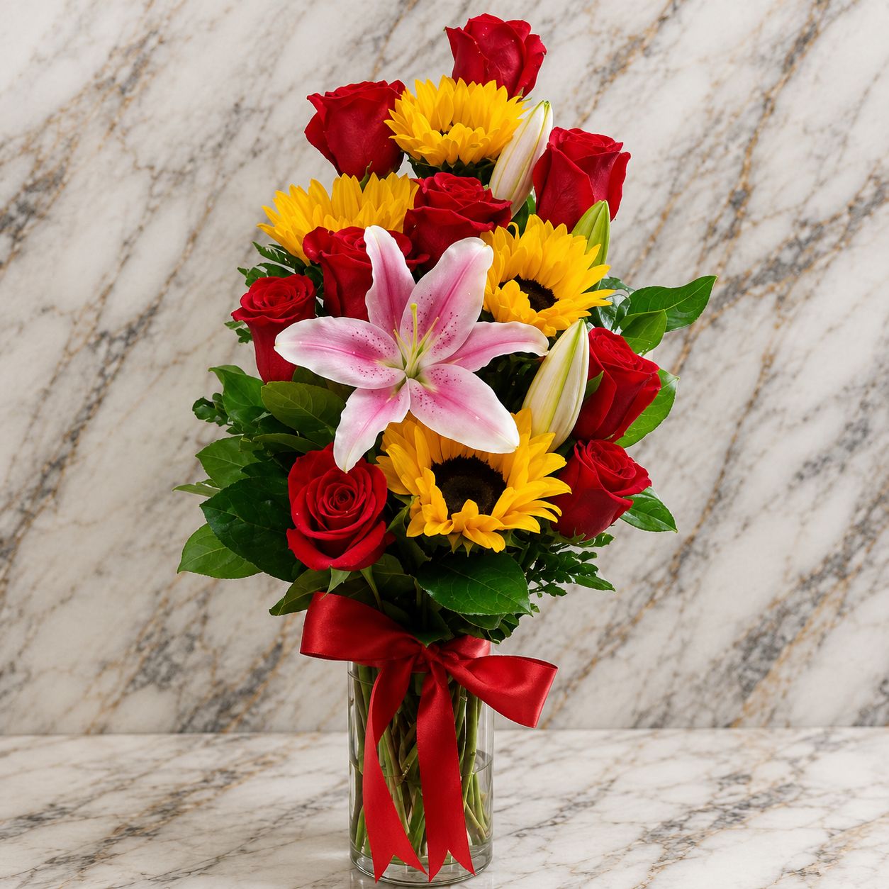 Tenemos para ti Arreglos Florales, Coronas Funebres, Ramos de Rosas, Whatsapp 3015212467 Domicilios hoy mismo, pagos en línea, Floristerías en Cartagena.