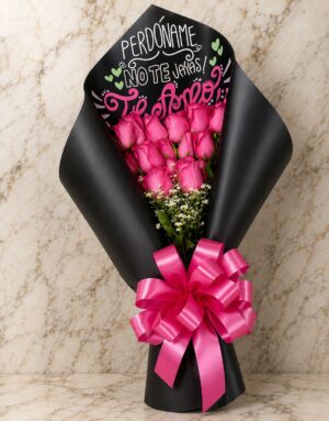 Tenemos para ti Arreglos Florales, Coronas Funebres, Ramos de Rosas, Whatsapp 3015212467 Domicilios hoy mismo, pagos en línea, Floristerías en Cartagena.