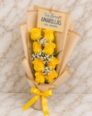Tenemos para ti Arreglos Florales, Coronas Funebres, Ramos de Rosas, Whatsapp 3015212467 Domicilios hoy mismo, pagos en línea, Floristerías en Cartagena.