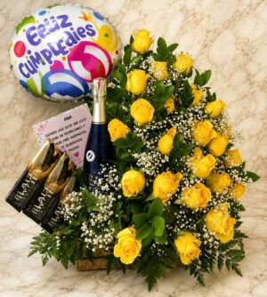Tenemos para ti Arreglos Florales, Coronas Funebres, Ramos de Rosas, Whatsapp 3015212467 Domicilios hoy mismo, pagos en línea, Floristerías en Cartagena.