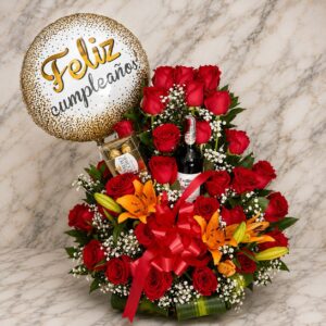 Tenemos para ti Arreglos Florales, Coronas Funebres, Ramos de Rosas, Whatsapp 3015212467 Domicilios hoy mismo, pagos en línea, Floristerías en Cartagena.