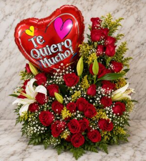Tenemos para ti Arreglos Florales, Coronas Funebres, Ramos de Rosas, Whatsapp 3015212467 Domicilios hoy mismo, pagos en línea, Floristerías en Cartagena.