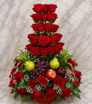 Tenemos para ti Arreglos Florales, Coronas Funebres, Ramos de Rosas, Whatsapp 3015212467 Domicilios hoy mismo, pagos en línea, Floristerías en Cartagena.