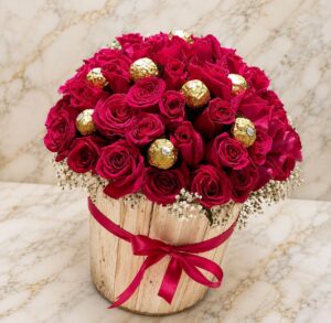 Tenemos para ti Arreglos Florales, Coronas Funebres, Ramos de Rosas, Whatsapp 3015212467 Domicilios hoy mismo, pagos en línea, Floristerías en Cartagena.