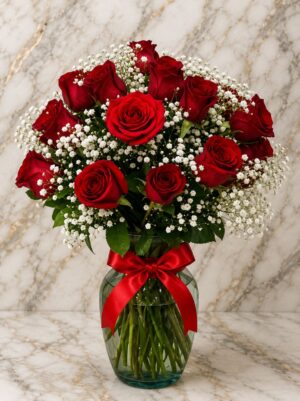 Tenemos para ti Arreglos Florales, Coronas Funebres, Ramos de Rosas, Whatsapp 3015212467 Domicilios hoy mismo, pagos en línea, Floristerías en Cartagena.