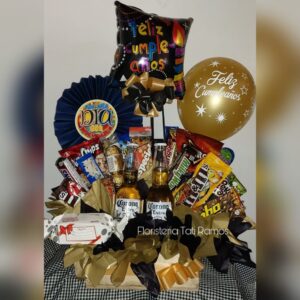 Ancheta #216