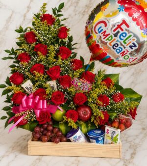 Arreglos Florales, Coronas Fúnebres, Desayunos Sorpresa, Flores al mayor y mucho mas. Whatsapp 3015212467