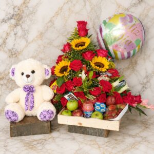 Tenemos para ti Arreglos Florales, Coronas Funebres, Ramos de Rosas, Whatsapp 3015212467 Domicilios hoy mismo, pagos en línea, Floristerías en Cartagena.