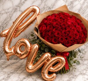 Tenemos para ti Arreglos Florales, Coronas Funebres, Ramos de Rosas, Whatsapp 3015212467 Domicilios hoy mismo, pagos en línea, Floristerías en Cartagena.