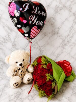 Tenemos para ti Arreglos Florales, Coronas Funebres, Ramos de Rosas, Whatsapp 3015212467 Domicilios hoy mismo, pagos en línea, Floristerías en Cartagena.