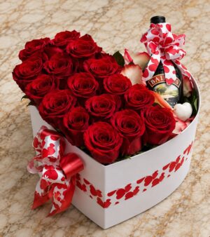 Tenemos para ti Arreglos Florales, Coronas Funebres, Ramos de Rosas, Whatsapp 3015212467 Domicilios hoy mismo, pagos en línea, Floristerías en Cartagena.