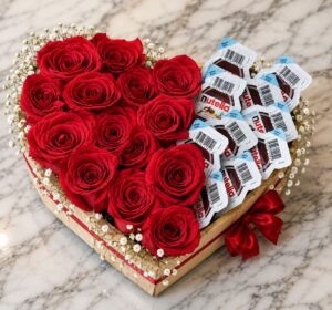 Tenemos para ti Arreglos Florales, Coronas Funebres, Ramos de Rosas, Whatsapp 3015212467 Domicilios hoy mismo, pagos en línea, Floristerías en Cartagena.