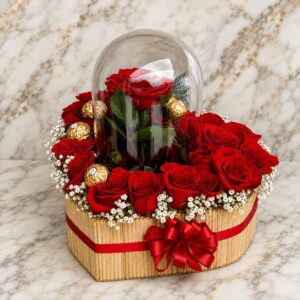 Tenemos para ti Arreglos Florales, Coronas Funebres, Ramos de Rosas, Whatsapp 3015212467 Domicilios hoy mismo, pagos en línea, Floristerías en Cartagena.