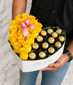 Tenemos para ti Arreglos Florales, Coronas Funebres, Ramos de Rosas, Whatsapp 3015212467 Domicilios hoy mismo, pagos en línea, Floristerías en Cartagena.