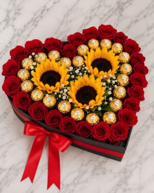 Tenemos para ti Arreglos Florales, Coronas Funebres, Ramos de Rosas, Whatsapp 3015212467 Domicilios hoy mismo, pagos en línea, Floristerías en Cartagena.