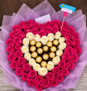 Tenemos para ti Arreglos Florales, Coronas Funebres, Ramos de Rosas, Whatsapp 3015212467 Domicilios hoy mismo, pagos en línea, Floristerías en Cartagena.