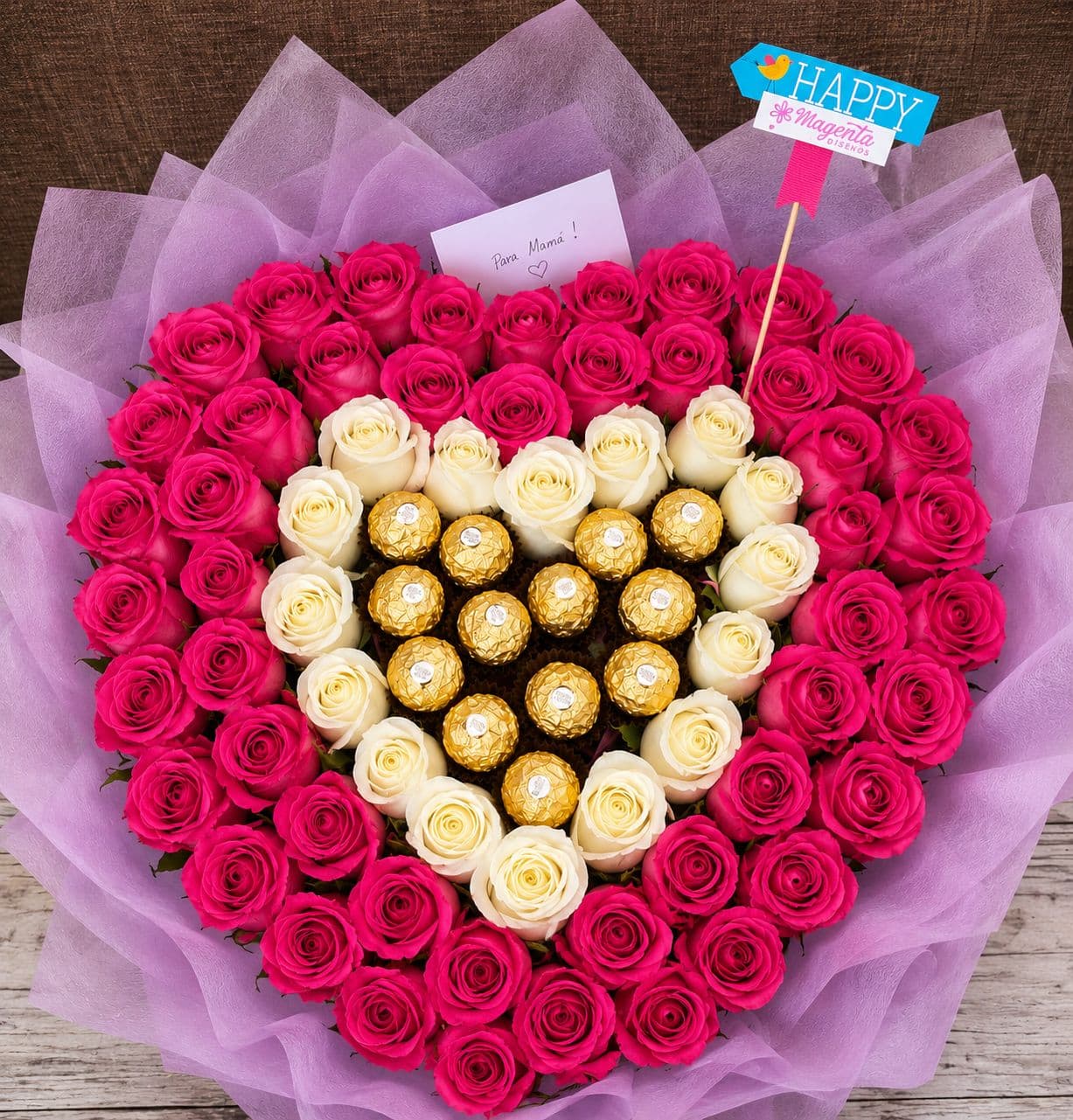 Tenemos para ti Arreglos Florales, Coronas Funebres, Ramos de Rosas, Whatsapp 3015212467 Domicilios hoy mismo, pagos en línea, Floristerías en Cartagena.