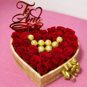 Tenemos para ti Arreglos Florales, Coronas Funebres, Ramos de Rosas, Whatsapp 3015212467 Domicilios hoy mismo, pagos en línea, Floristerías en Cartagena.