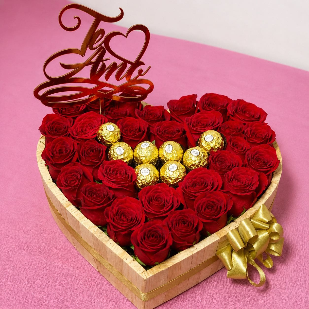 Tenemos para ti Arreglos Florales, Coronas Funebres, Ramos de Rosas, Whatsapp 3015212467 Domicilios hoy mismo, pagos en línea, Floristerías en Cartagena.