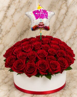 Tenemos para ti Arreglos Florales, Coronas Funebres, Ramos de Rosas, Whatsapp 3015212467 Domicilios hoy mismo, pagos en línea, Floristerías en Cartagena.